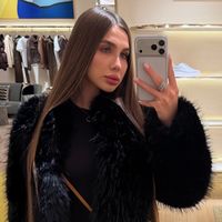 storydianaa