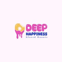 Deep Happiness
