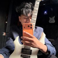 jrpaguy0