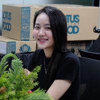 annieniengrang