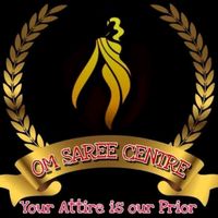 omsareecentre