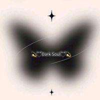 dark.soul.10