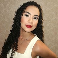 eigabymedeiros