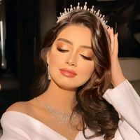 الصوت الأصلي - 🍓➷➷  🎀  sally  🎀  ➶➶🍓