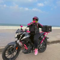 emmybiker