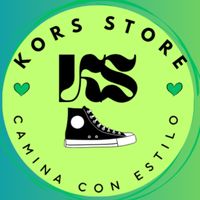 kors_store_juliaca