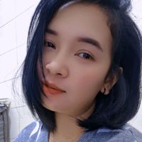 suara asli - 🥰TITIK_🇲🇨_ 🇹🇼