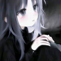 original sound - xy