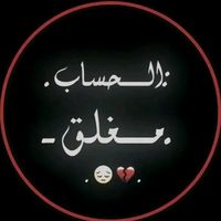 om___alljood