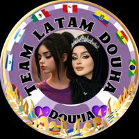 fans.latam.douha