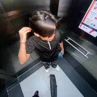 original sound - umayyy4u