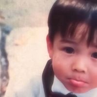 オリジナル楽曲 - まちゅむらの虜🎱🖤