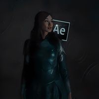 original sound - maeve