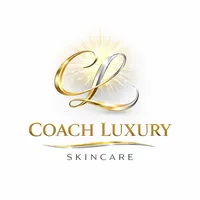 original sound - coachcongolaise