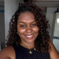 original sound - axellead4