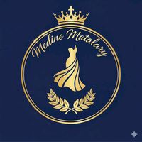 matalar.yalyklar.yakalar