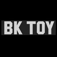 bktoyshop