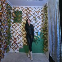goldnsonam05