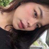 dessykuuuu