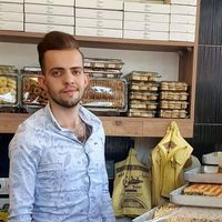 ali_hudari_8