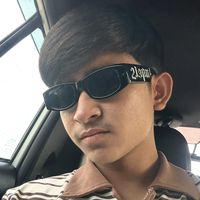 namnnam_4