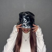 luluna_1212