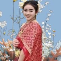เสียงต้นฉบับ - khin than