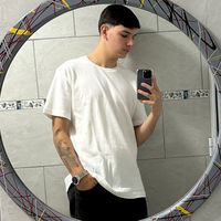 twitch.tvnoxgino