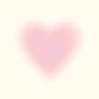 original sound - reserva_lala29