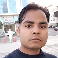 original sound - sadreaalam981