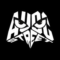 original sound - AUDC - Street