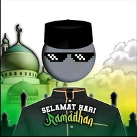 silaii77