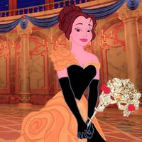 kim_nanno2
