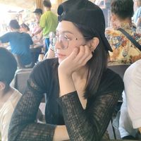 เสียงต้นฉบับ - pompam1pp