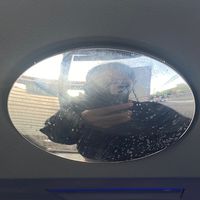aroom.files