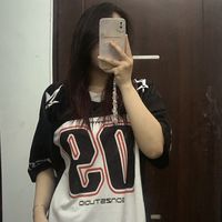 nhạc nền - hanna_9thg6