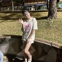 เสียงต้นฉบับ - ตัวจี๊ดดดดดด