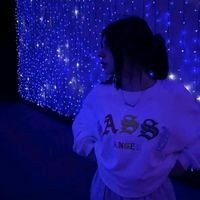 marya.marya4958