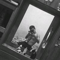 alexjaimes927