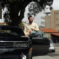 mahmoudalabd4