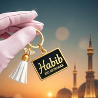 cabibiqafar1