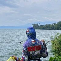 dtm_gbt