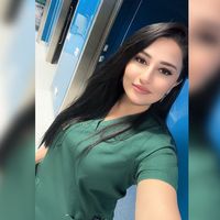 tarana_qaxramanova