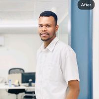 الصوت الأصلي