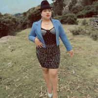 yambal_12.1