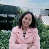 မူရင်းအသံ - Dawlaelaewin15