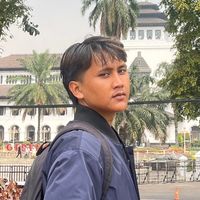 candrayow