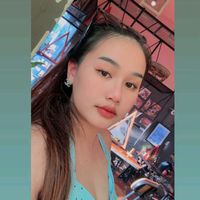 เสียงต้นฉบับ - Namfon🇱🇦🇹🇭