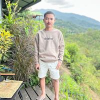 99_meen_99