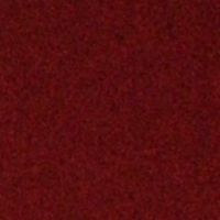 nhạc nền - Yến Nhi 🤓